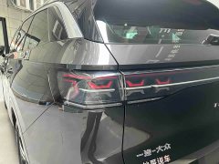 Cadillac 380TSI AWDR-Line Edition - фото 4