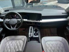 Cadillac 380TSI AWDR-Line Edition - фото 6