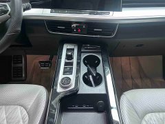 Cadillac 380TSI AWDR-Line Edition - фото 7