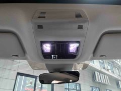 Cadillac 380TSI AWDR-Line Edition - фото 8