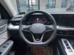 Cadillac 380TSI AWDR-Line Edition - фото 9