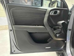 Haval 1.5T DCT Edition - фото 10