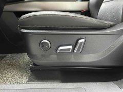 Haval 1.5T DCT Edition - фото 11