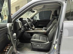 Haval 1.5T DCT Edition - фото 12
