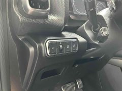 Haval 1.5T DCT Edition - фото 13