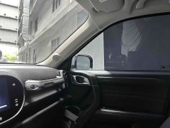 Haval 1.5T DCT Edition - фото 14