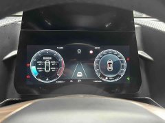 Haval 1.5T DCT Edition - фото 15