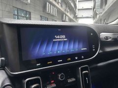 Haval 1.5T DCT Edition - фото 18