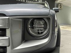 Haval 1.5T DCT Edition - фото 2