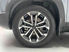 Haval 1.5T DCT Edition - фото 3