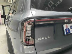 Haval 1.5T DCT Edition - фото 4