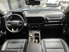 Haval 1.5T DCT Edition - фото 5