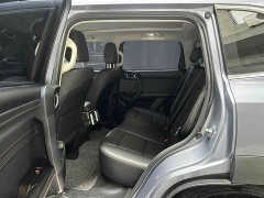 Haval 1.5T DCT Edition - фото 6