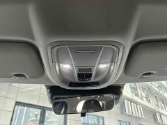 Haval 1.5T DCT Edition - фото 7