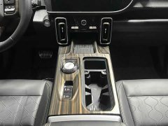 Haval 1.5T DCT Edition - фото 9