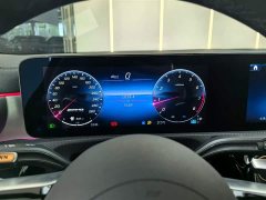 Mercedes-Benz Mercedes-AMG CLA 35 4MATIC - фото 4