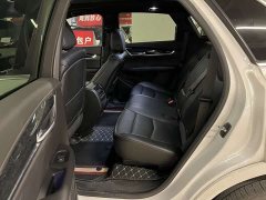 Cadillac XT5 2.0T 2WDLuxury Version - фото 3