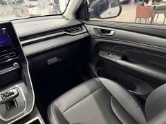 Haval M6 PLUS 1.5T DCTLuxury Version - фото 11