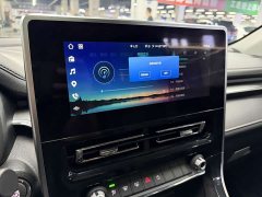Haval M6 PLUS 1.5T DCTLuxury Version - фото 13