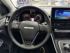 Haval M6 PLUS 1.5T DCTLuxury Version - фото 15