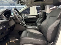 Haval M6 PLUS 1.5T DCTLuxury Version - фото 16