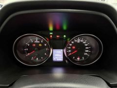 Haval M6 PLUS 1.5T DCTLuxury Version - фото 17