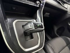 Haval M6 PLUS 1.5T DCTLuxury Version - фото 18