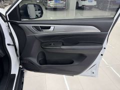 Haval M6 PLUS 1.5T DCTLuxury Version - фото 5