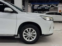 Haval M6 PLUS 1.5T DCTLuxury Version - фото 6