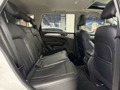Haval M6 PLUS 1.5T DCTLuxury Version - фото 7
