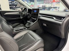 Haval M6 PLUS 1.5T DCTLuxury Version - фото 9