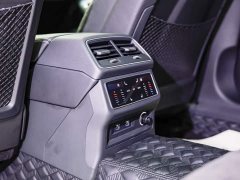 Audi A6L 55 TFSI quattro Flagship Version - фото 13