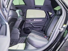 Audi A6L 55 TFSI quattro Flagship Version - фото 16