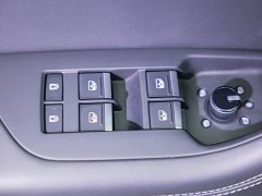 Audi A6L 55 TFSI quattro Flagship Version - фото 17