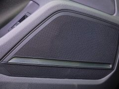 Audi A6L 55 TFSI quattro Flagship Version - фото 18