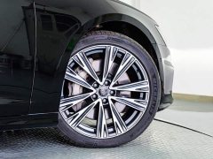 Audi A6L 55 TFSI quattro Flagship Version - фото 6