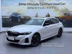 BMW i3 eDrive 40L Night Package - фото 1