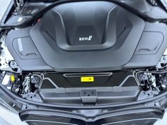 BMW i3 eDrive 40L Night Package - фото 10
