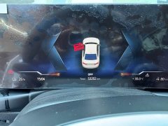 BMW i3 eDrive 40L Night Package - фото 13