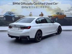 BMW i3 eDrive 40L Night Package - фото 5