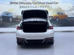 BMW i3 eDrive 40L Night Package - фото 8