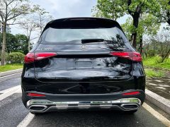 Mercedes-Benz GLC 300 L 4MATIC Version 5 - фото 4