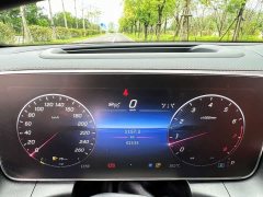 Mercedes-Benz GLC 300 L 4MATIC Version 5 - фото 7