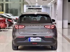 Mercedes-Benz UP 410km Edition - фото 4