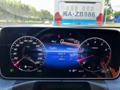 Mercedes-Benz C 260 L Edition - фото 7