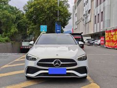 Mercedes-Benz C 260 L Edition - фото 2