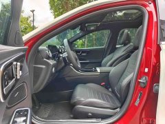 Mercedes-Benz C 260 L Edition - фото 8