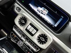 Mercedes-Benz G-Class AMG 2022 AMG G 63 - фото 16
