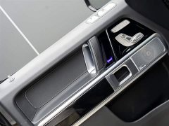Mercedes-Benz G-Class AMG 2022 AMG G 63 - фото 7