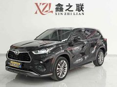 BYD 2.5L AWD Edition 7 - фото 1